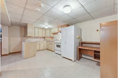 72 Sunset Terrace, Agawam, MA 01030 - Photo 29