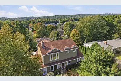 72 Sunset Terrace, Agawam, MA 01030 - Photo 41