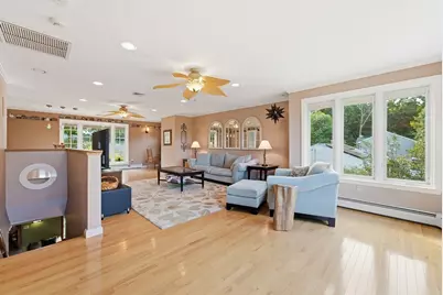72 Sunset Terrace, Agawam, MA 01030 - Photo 17