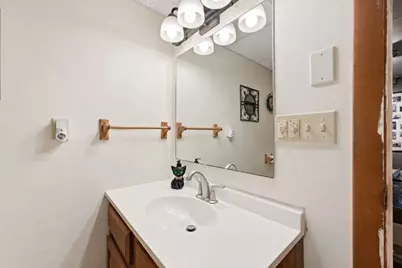 72 Sunset Terrace, Agawam, MA 01030 - Photo 31