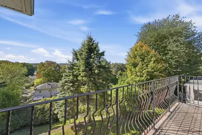 72 Sunset Terrace, Agawam, MA 01030 - Photo 25