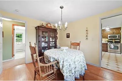 72 Sunset Terrace, Agawam, MA 01030 - Photo 9