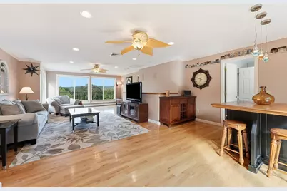72 Sunset Terrace, Agawam, MA 01030 - Photo 19