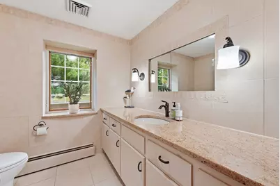 72 Sunset Terrace, Agawam, MA 01030 - Photo 15