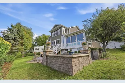 72 Sunset Terrace, Agawam, MA 01030 - Photo 37