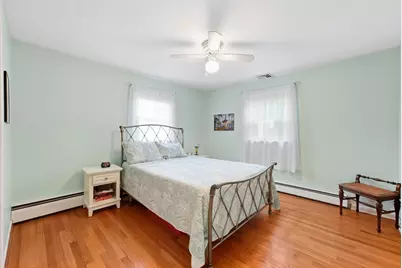 72 Sunset Terrace, Agawam, MA 01030 - Photo 13