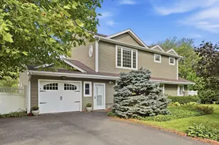 72 Sunset Terrace, Agawam, MA 01030 - Photo 1