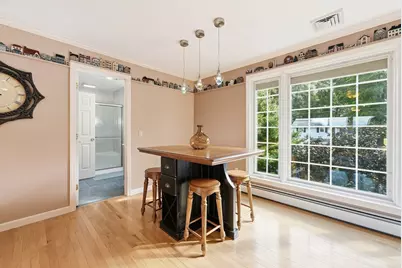 72 Sunset Terrace, Agawam, MA 01030 - Photo 21