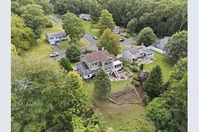 72 Sunset Terrace, Agawam, MA 01030 - Photo 39
