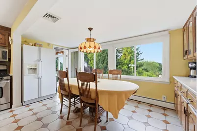 72 Sunset Terrace, Agawam, MA 01030 - Photo 7