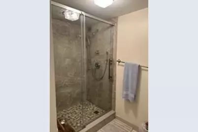 40 Village Rd. #1203, Middleton, MA 01949 - Photo 25