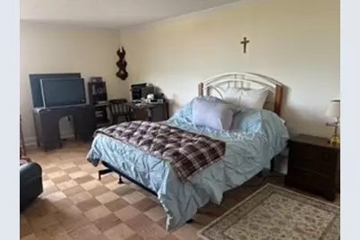 40 Village Rd. #1203, Middleton, MA 01949 - Photo 23