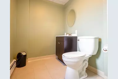 33 Union Street, Walpole, MA 02032 - Photo 15