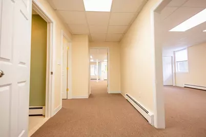 33 Union Street, Walpole, MA 02032 - Photo 19