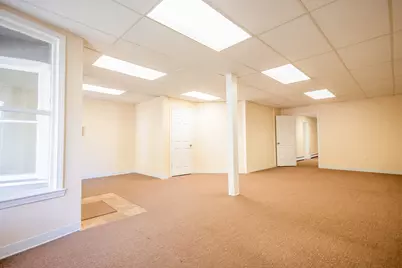 33 Union Street, Walpole, MA 02032 - Photo 3