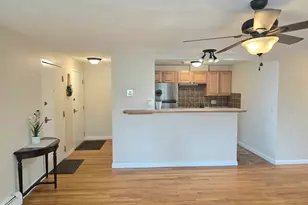 31 Jones Terrace, Stoughton, MA 02072 - Photo 1