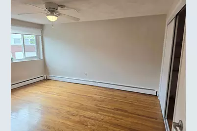 31 Jones Ter #22, Stoughton, MA 02072 - Photo 15