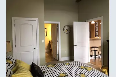 55 Green  Street #D-199, Clinton, MA 01510 - Photo 5