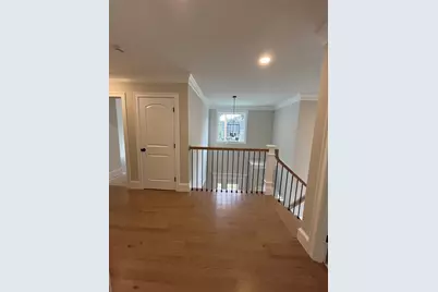 66 Spring Street, Shrewsbury, MA 01545 - Photo 23