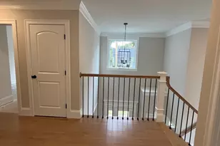 66 Spring St, Shrewsbury, MA 01545 - Photo 23