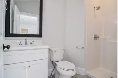 66 Spring Street, Shrewsbury, MA 01545 - Photo 33