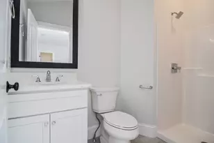 66 Spring St, Shrewsbury, MA 01545 - Photo 33
