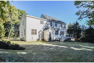 66 Spring Street, Shrewsbury, MA 01545 - Photo 39