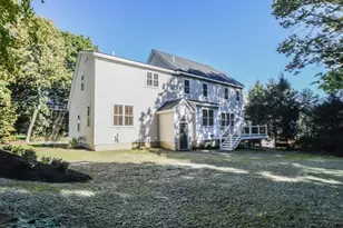 66 Spring St, Shrewsbury, MA 01545 - Photo 39