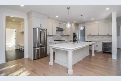 66 Spring Street, Shrewsbury, MA 01545 - Photo 7