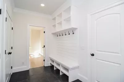 66 Spring Street, Shrewsbury, MA 01545 - Photo 17