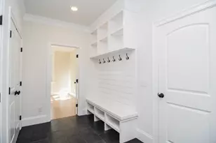 66 Spring St, Shrewsbury, MA 01545 - Photo 17
