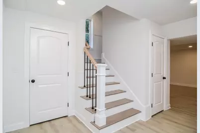 66 Spring Street, Shrewsbury, MA 01545 - Photo 35
