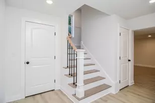 66 Spring St, Shrewsbury, MA 01545 - Photo 35