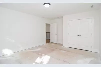 66 Spring Street, Shrewsbury, MA 01545 - Photo 31
