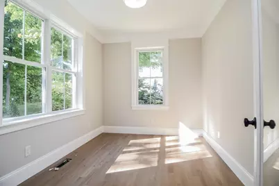 66 Spring Street, Shrewsbury, MA 01545 - Photo 19