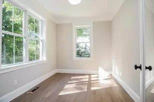 66 Spring St, Shrewsbury, MA 01545 - Photo 19