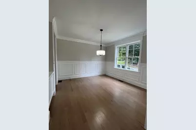 66 Spring Street, Shrewsbury, MA 01545 - Photo 13