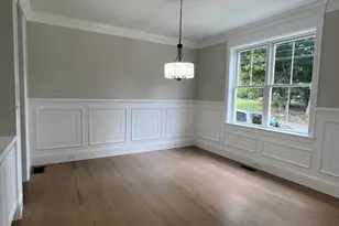66 Spring St, Shrewsbury, MA 01545 - Photo 13