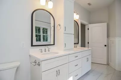 66 Spring Street, Shrewsbury, MA 01545 - Photo 27