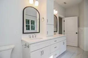66 Spring St, Shrewsbury, MA 01545 - Photo 27