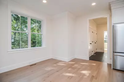 66 Spring Street, Shrewsbury, MA 01545 - Photo 9