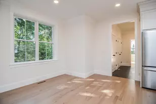 66 Spring St, Shrewsbury, MA 01545 - Photo 9
