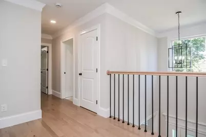 66 Spring Street, Shrewsbury, MA 01545 - Photo 21