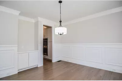 66 Spring Street, Shrewsbury, MA 01545 - Photo 15