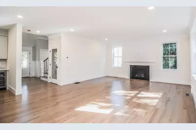 66 Spring Street, Shrewsbury, MA 01545 - Photo 11