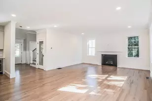 66 Spring St, Shrewsbury, MA 01545 - Photo 11