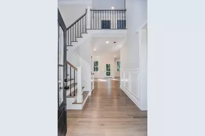66 Spring Street, Shrewsbury, MA 01545 - Photo 3