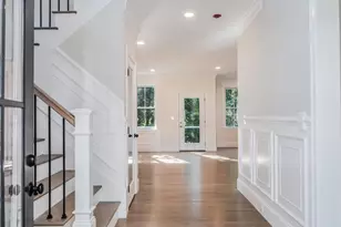 66 Spring St, Shrewsbury, MA 01545 - Photo 3
