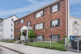 70 North Ct, Fall River, MA 02720 - Photo 19