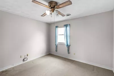 70 North Court #F, Fall River, MA 02720 - Photo 17